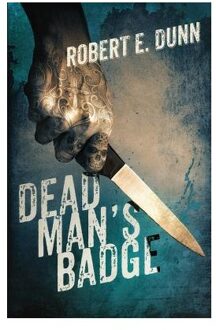 Dead Man's Badge