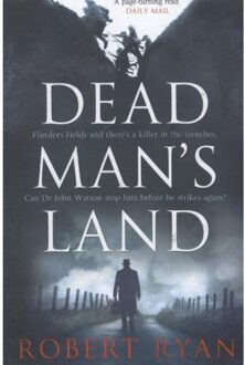 Dead Man's Land