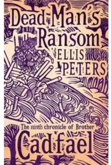 Dead Man's Ransom