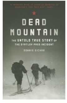 Dead Mountain