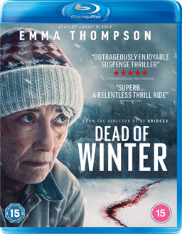 Dead of Winter