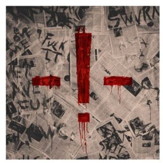 Dead Poet Society - -!- CD