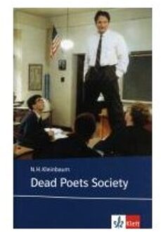 Dead Poets Society