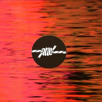 Dead Reflection (LP)