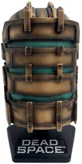 Dead Space Replica Isaac Helmet Limited Edition 23 cm