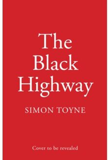 Dead Water - Rees And Khan Thriller - Simon Toyne