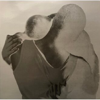 Dead - Young Fathers