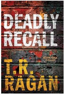 Deadly Recall