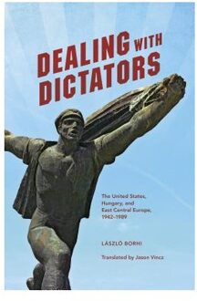 Dealing with Dictators