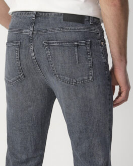 Dean jeans Blauw - 31-34