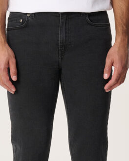 Dean jeans Grijs - 32-34