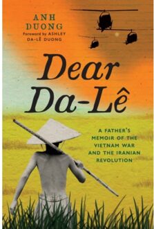 Dear Da-Le - Anh Duong