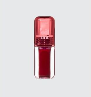 Dear Darling Oil Tint NEW - 6 Colors #02 Plum Berry
