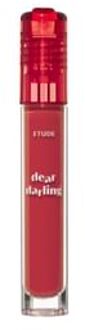 Dear Darling Water Gel Tint - 8 Colors #08 Watermelon Red