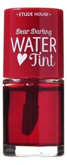 Dear Darling Water Tint - 7 Colors Cherry Ade