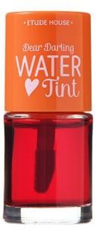 Dear Darling Water Tint - 7 Colors Orange Ade
