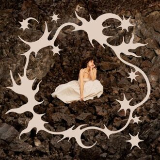 Dear Divine - Little Moon