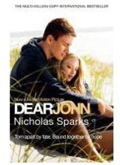 Dear John