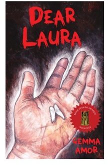 Dear Laura - Gemma Amor