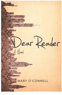 Dear Reader