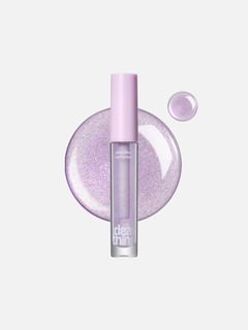 dear thing Glow Effect Lip Plumper - 3 Colors #02 Aurora Beam