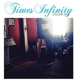 Dears - Times Infinity 1 (Usa)