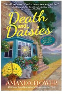 Death And Daisies
