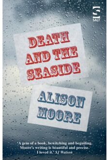 Death and the Seaside