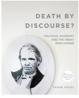 Death by Discourse?