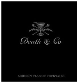 Death & Co