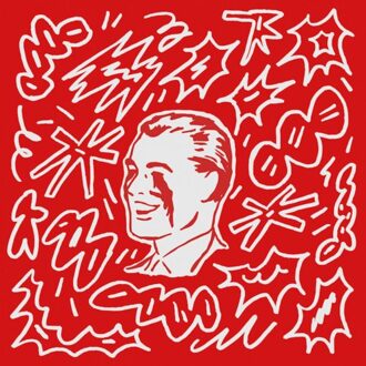 Death Drive - Bony Macaroni