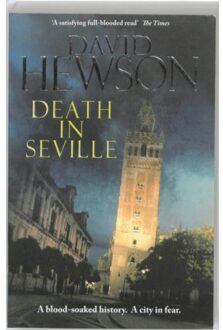 Death in Seville