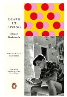 Death in Spring