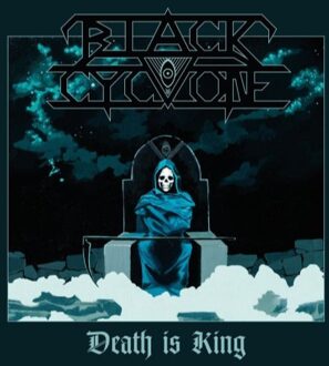 Death Is King