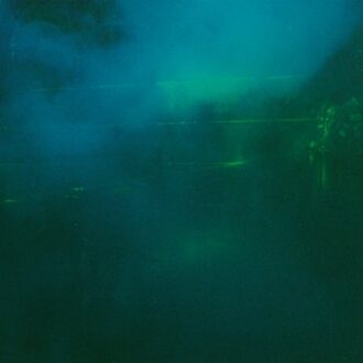 Death Mask - Death In Vegas