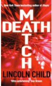 Death Match