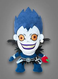 DEATH NOTE - Ryuk plush 29 cm