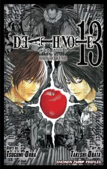 Death Note