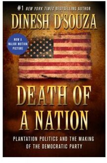 Death of a Nation