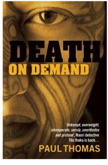 Death on demand