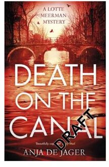 Death on the Canal