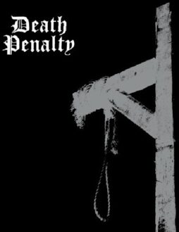 Death Penalty