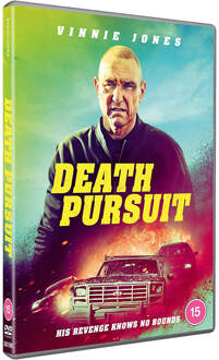 Death Pursuit