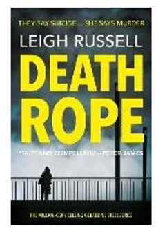 Death Rope