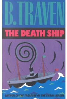 Death Ship