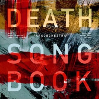 Death Songbook - Paraorchestra