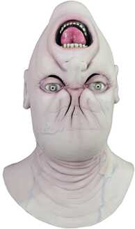 Death Studios Collection: Upside Down Mask