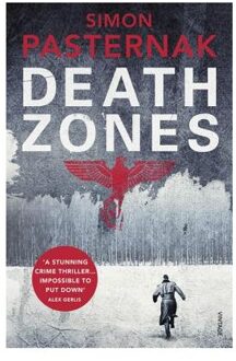 Death Zones