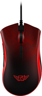 DeathAdder Elite SKT T1 Edition