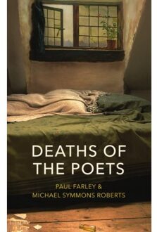 Deaths of the Poets